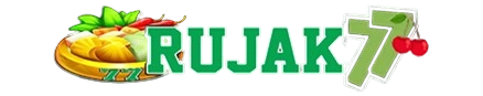 RUJAK77